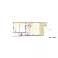 2020905 PLOMBERIE CHAUFFAGE