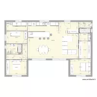 luigi nouveau avant agrandissement