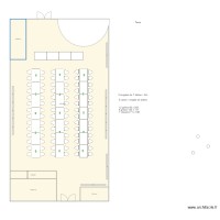 salle 2