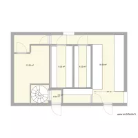 PLAN CUISINE ESSAYE 22