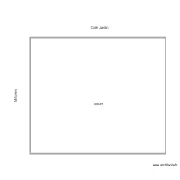  Arches Charleville avant travaux