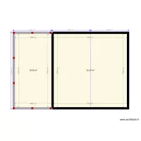 Яхт-клуб сваи1