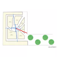 jardin potager verger 8 moulin arrossage lineaire