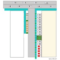 parking projet 2