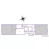 AVI 934 Oasis Mil Palmeras