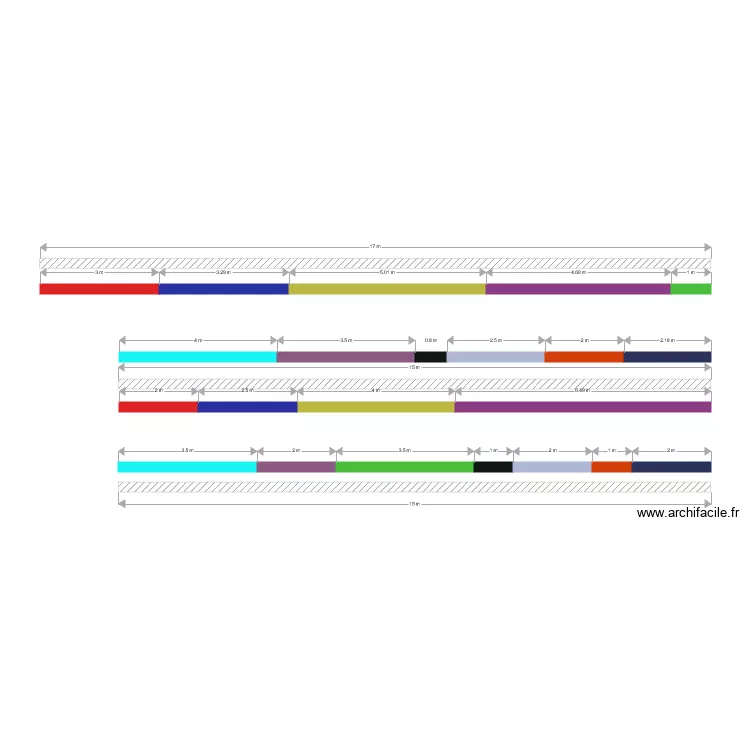 PDM MAG DK. Plan de PDM MAG DK. Plan de