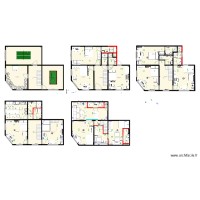 Ryckmans maison9