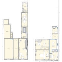Nouvelle Maison