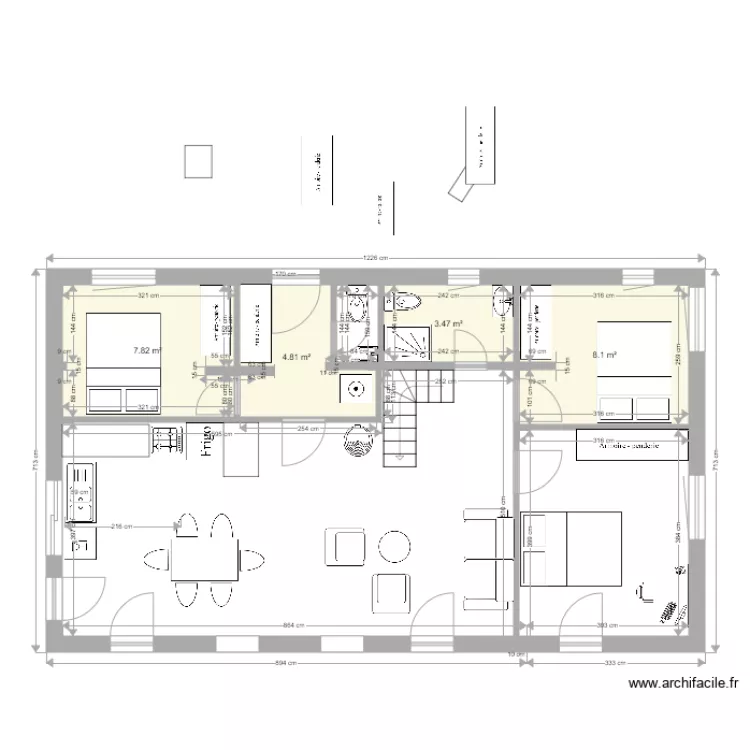 LTX Plan 5 . Plan de LTX Plan 5 . Plan de