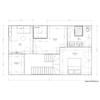 Planta 1 completa Modificada V4