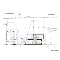 LESOUPLE PLAN RESEAUX