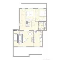 saintraphael Projet1ML2