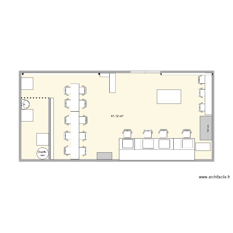NB9 2023. Plan de 0 pièce et 0 m2