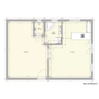 ECSplan2V01