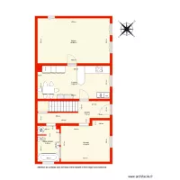 BI 4285 rdc c&ocirc;t&eacute;