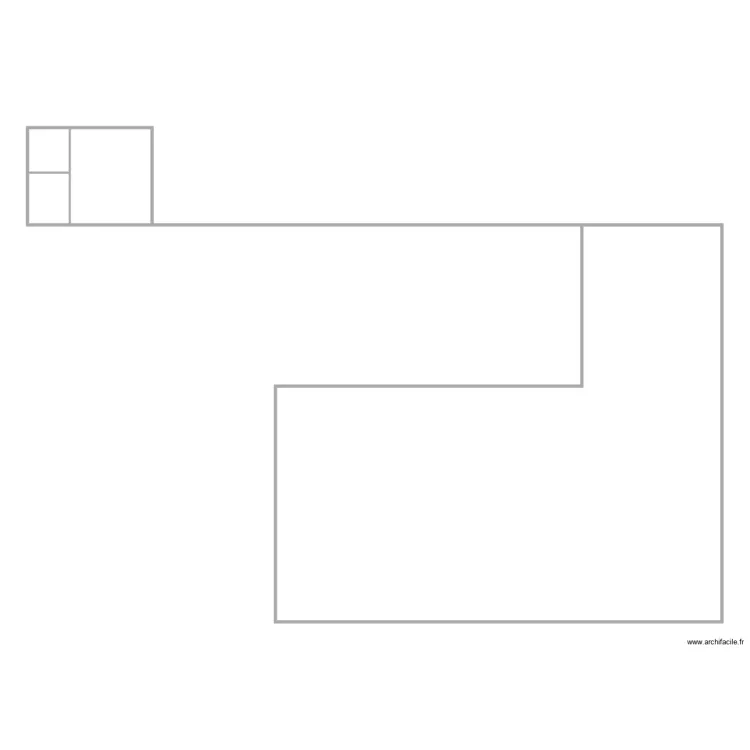 SCI CIRSUD C1B1. Plan de SCI CIRSUD C1B1. Plan de