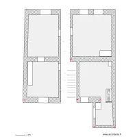 plan_RDC_hombourg_d