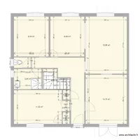 CHATEAU D EAU 1 GRANDE MAISON