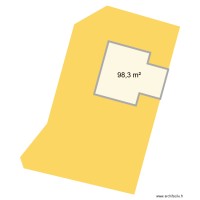 CADASTRE