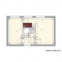Schulmann PLAN 2D projet définitif V2 vierge