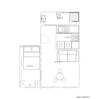 Studio v02b
