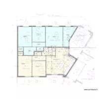 6 bisS ELECTRICITE 20 first