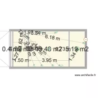 Plan Penel 2 electricit&eacute;