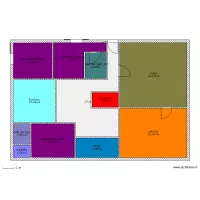 5&deg;F-Pavillon-TALMON