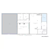 Plan atelier Mettray v2 manufacture