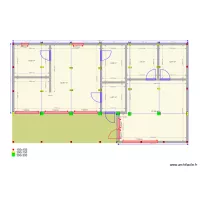 Ла-манш Сваи