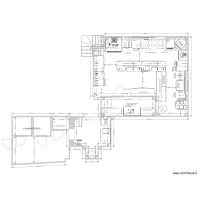 BRASSERIE FELIX FAURE