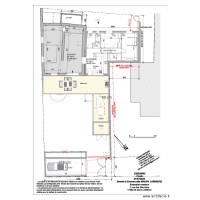 Meunier Ext Remise