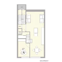 Tabellion 3e &eacute;tage version 2