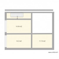 molen 2015 1er base  150317