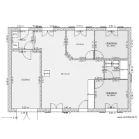 plan8