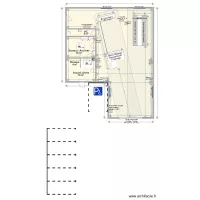 CCT VL   AP CT   Cordes Sur Ciel