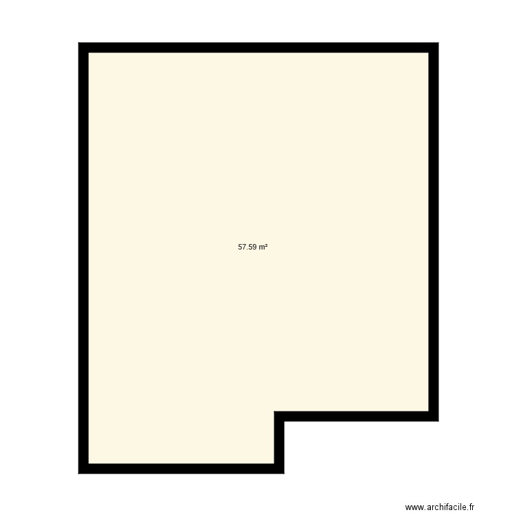 Tarrega. Plan de 0 pièce et 0 m2