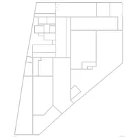 mh pm terrasse terrain ameneagement