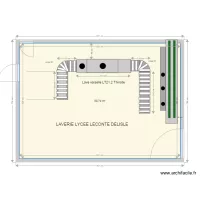 lycee leconte V2