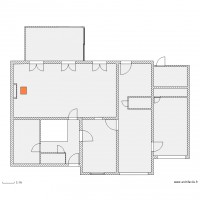 plandk14