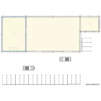 Magasin v5