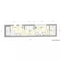 D&eacute;pendance Far