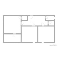 APARTEMEN DS