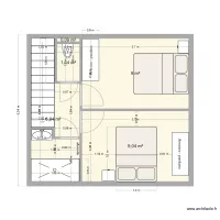 maison langan 2