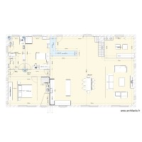 robin des bois 1511 1700