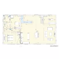 robin des bois 1511 1700