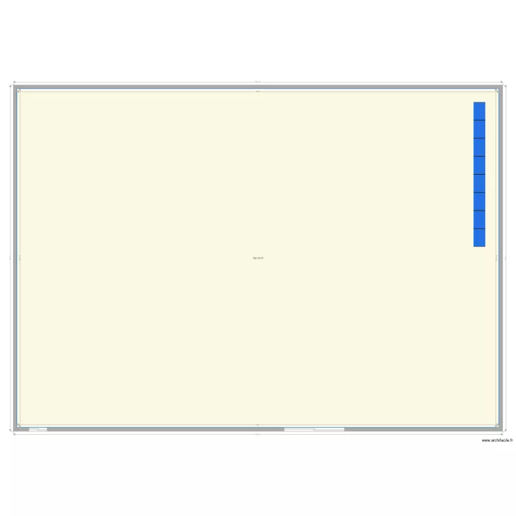 Cellule 1 progrès V2. Plan de Cellule 1 progrès V2. Plan de