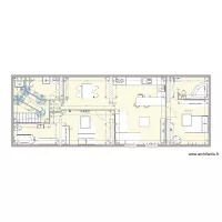 aiguile comble nouvel essai