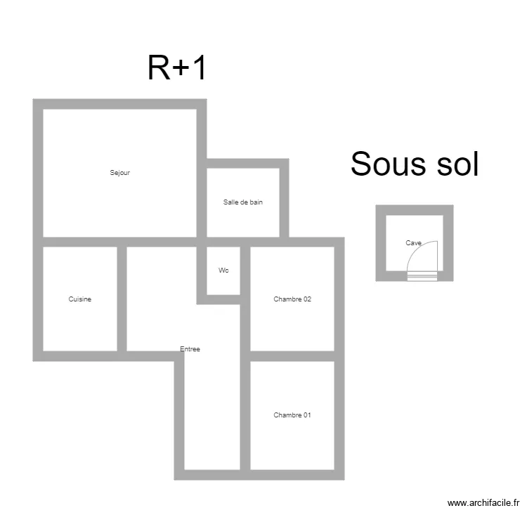 350601587. Plan de 
