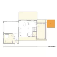 Extension variante sdb 